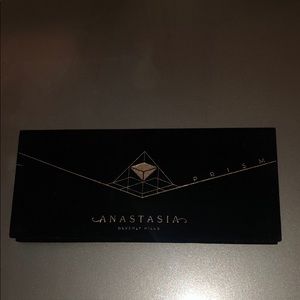 ABH Prism Pallete
